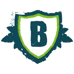 Benevo hero badge