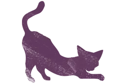 Benevo Vegan Cat Food
