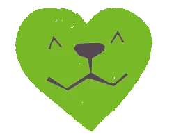 Benevo Vegan Pet Food - Our Journey