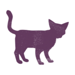 Benevo Vegan Cat Food