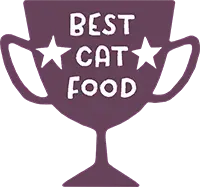 Award winning vegan cat food from Benevo - plant-based cat food